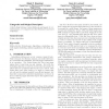 Solving the aircraft engine maintenance scheduling problem using a multi-objective evolutionary algorithm