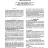 Solving the Rectangular Packing Problem by an Adaptive GA Based on Sequence-Pair