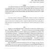 Solving vehicle routing problems by maximum neuron model