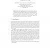 Some Domain Theory and Denotational Semantics in Coq
