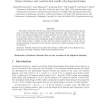 Some existence and construction results of polygonal designs