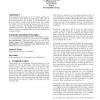Some guidelines for non-repudiation protocols