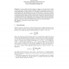 Some Notes on Fine Computability