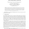 Some observations on HC-128