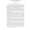Some Varieties of Equational Logic