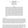 Some(What) Grand Challenges for Information Retrieval