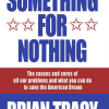 Something for Nothing