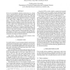 Song-level multi-pitch tracking by heavily constrained clustering