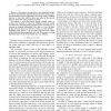 Sorting Based Data Centric Storage