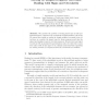 Sorting by Length-Weighted Reversals: Dealing with Signs and Circularity