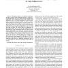 SOS: A Software-Oriented Distributed Shared Cache Management Approach for Chip Multiprocessors