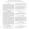 Sound field decomposition using spherical microphone arrays