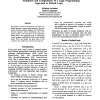 Soundness and Completeness of a Logic Programming Approach to Default Logic