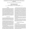 Soundserver: Data Sonification On-Demand for Computational Instances