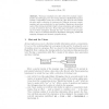 Source-Based Trace Exploration