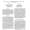 Source-Channel Matching Space-Time Diversity for Multimedia Communications