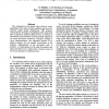 Source Code Transformation to Improve Conditional Hardware Reuse
