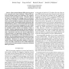 Space- and Time-Efficient BDD Construction via Working Set Control