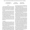 Space Constrained Selection Problems for Data Warehouses and Pervasive Computing
