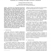 Space-Division Relay: A High-Rate Cooperation Scheme for Fading Multiple-Access Channels