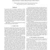 Space-Frequency Quantization using Directionlets