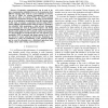 Space-Time Network Codes Utilizing Transform-Based Coding