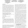 Spacing memetic algorithms