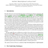 Spade: Verification of Multithreaded Dynamic and Recursive Programs