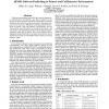 SPAID: software prefetching in pointer- and call-intensive environments