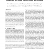 Spam or ham?: characterizing and detecting fraudulent "not spam" reports in web mail systems