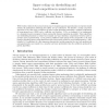 Sparse Coding via Thresholding and Local Competition in Neural Circuits