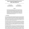 Sparse Convolved Gaussian Processes for Multi-output Regression