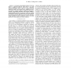 Sparse kernel density estimator using orthogonal regression based on D-Optimality experimental design