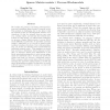 Sparse Matrix-Variate t Process Blockmodels