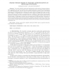 Sparse Tensor Product Wavelet Approximation of Singular Functions