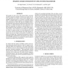 Sparsity-Aware Estimation of CDMA System Parameters