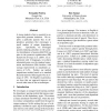 Sparsity in Dependency Grammar Induction