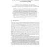 SPAS: Scalable Path-Sensitive Pointer Analysis on Full-Sparse SSA