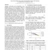 Spatial analysis of centralization and decentralization in the population migration network