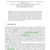 Spatial and Temporal Refinement of Typed Graph Transformation Systems