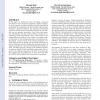 Spatial complexity of reversibly computable DAG