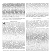 Spatial correlation in ultrawideband channels