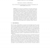 Spatial Embedding and Complexity: The Small-World Is Not Enough