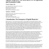 Spatial hypertext: an alternative to navigational and semantic links