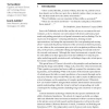 Spatial Orientation and Wayfinding in Large-Scale Virtual Spaces