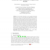 Spatial Pictogram Enhanced Conceptual Data Models and Their Translation to Logical Data Models