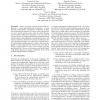 Spatial Querying for Image Retrieval: A User-Oriented Evaluation