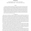 Spatial queueing analysis for mobility in pico cell networks