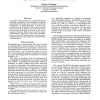 Spatial Reasoning in Indeterminate Worlds
