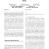 Spatial scan statistics: approximations and performance study